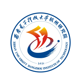 西安电子科技大学杭州研究院